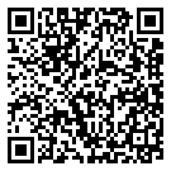 kod QR z danymi kontaktowymi 52082865300000