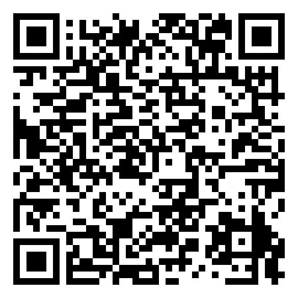 Ortmed kod QR z danymi kontaktowymi kod QR z danymi kontaktowymi 00138142900000