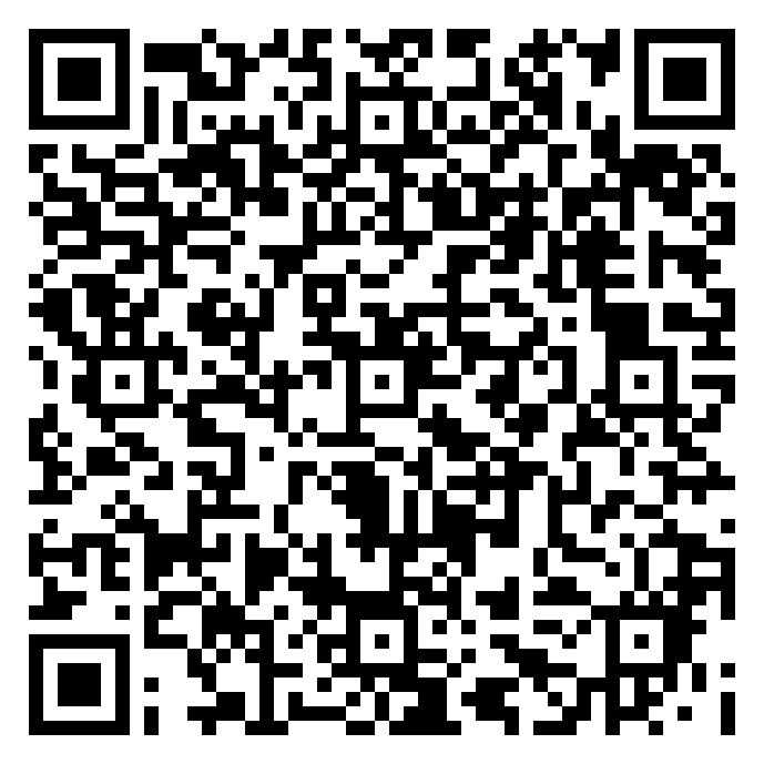 kod QR z danymi kontaktowymi 09256632000000