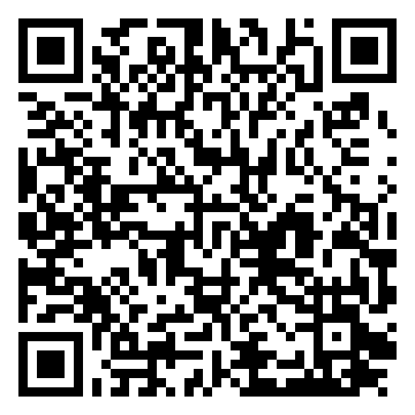 kod QR z danymi kontaktowymi 26041529000000