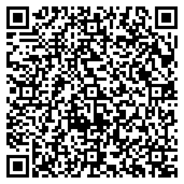 kod QR z danymi kontaktowymi 38593547100000