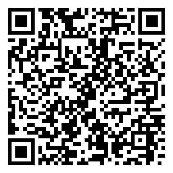 kod QR z danymi kontaktowymi 38467495600000