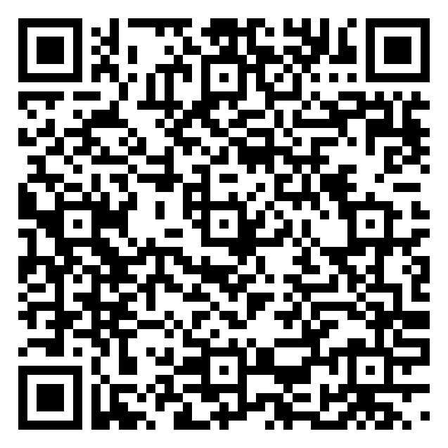 kod QR z danymi kontaktowymi 24306781700000