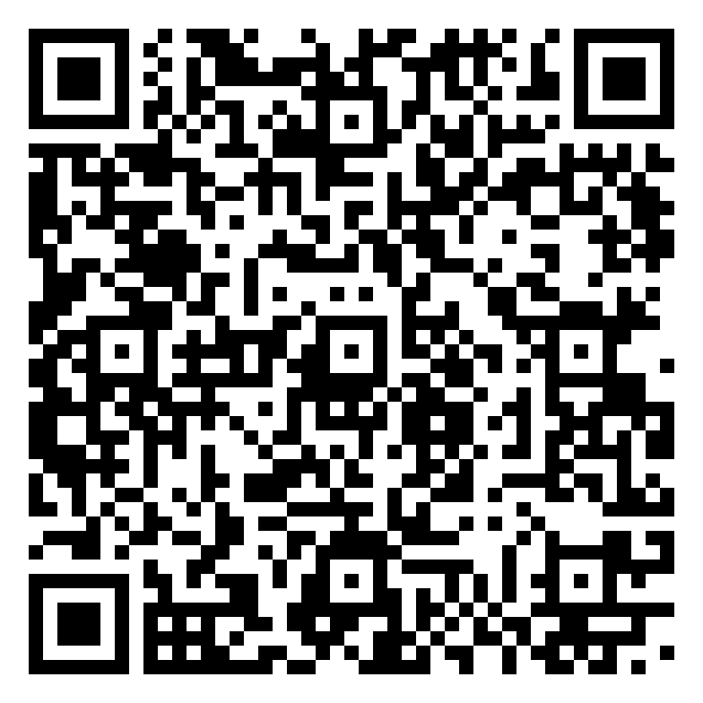 kod QR z danymi kontaktowymi 24264221900000