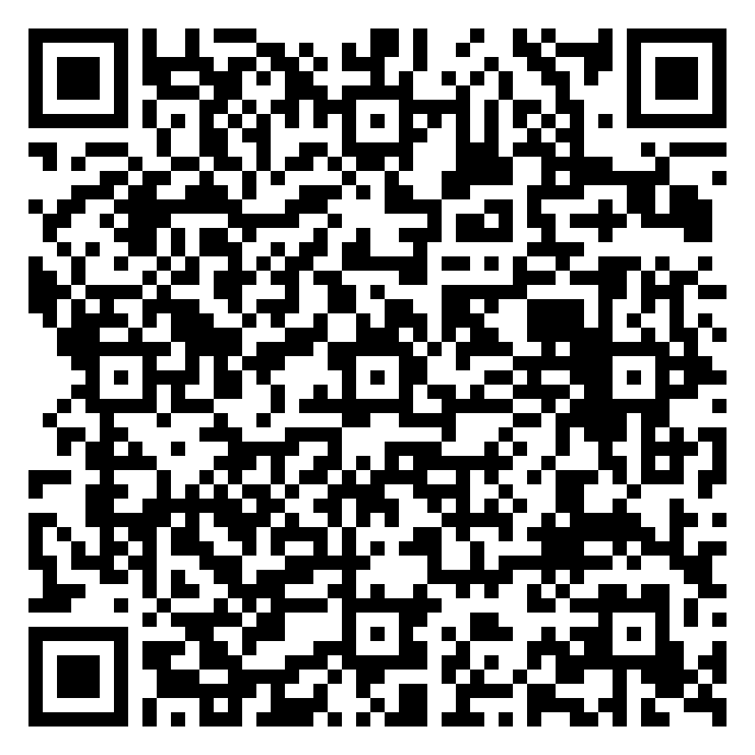 kod QR z danymi kontaktowymi 47227154900000