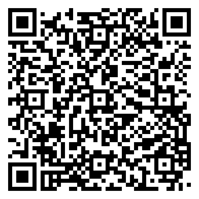 ORTO-CENTRUM Maciej Brodowski kod QR z danymi kontaktowymi kod QR z danymi kontaktowymi 52505528500000