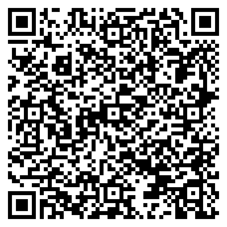 kod QR z danymi kontaktowymi 38763663700000