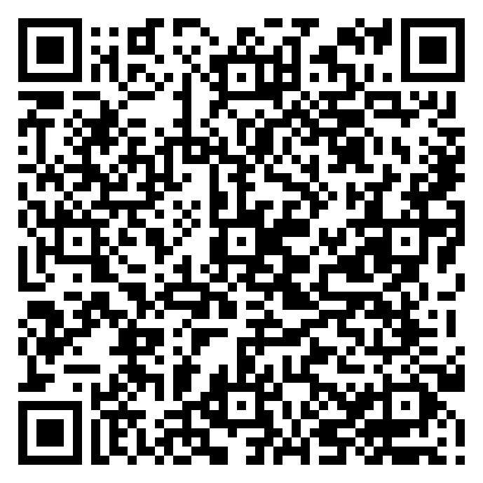 kod QR z danymi kontaktowymi 52002040200000