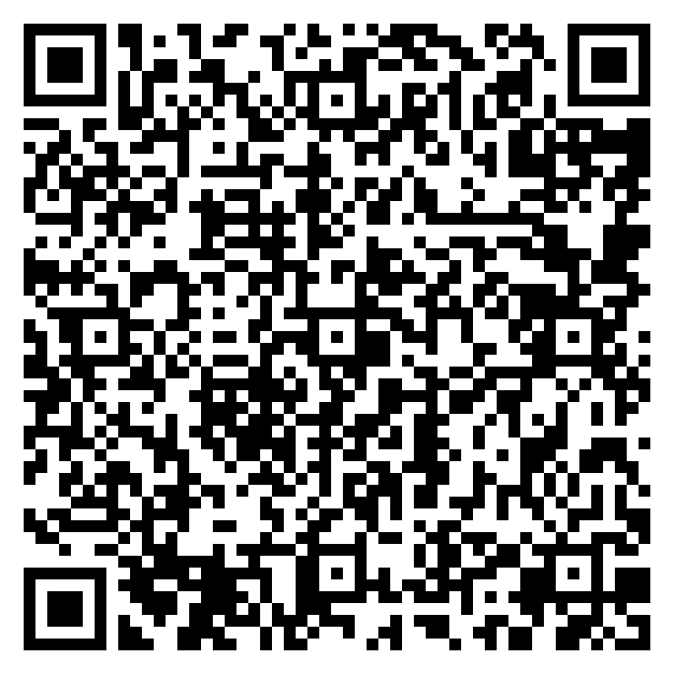 kod QR z danymi kontaktowymi 69035051800000