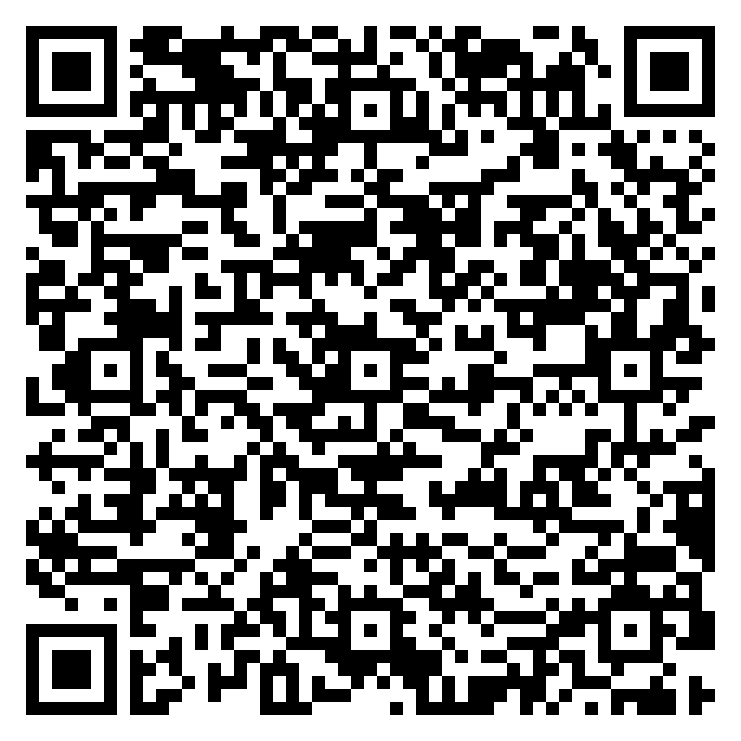 kod QR z danymi kontaktowymi 18078677100000