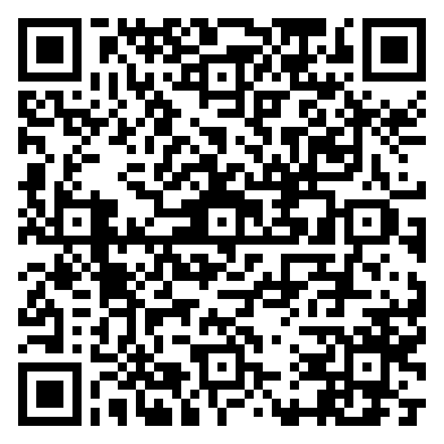 kod QR z danymi kontaktowymi 23038202900000
