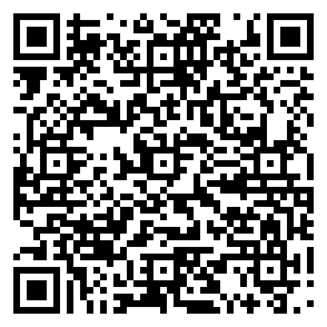 kod QR z danymi kontaktowymi 36846593000000