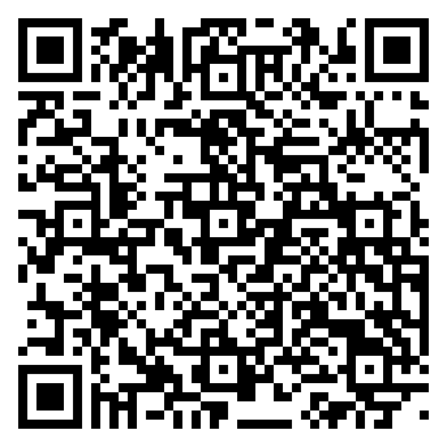 kod QR z danymi kontaktowymi 36500207400000
