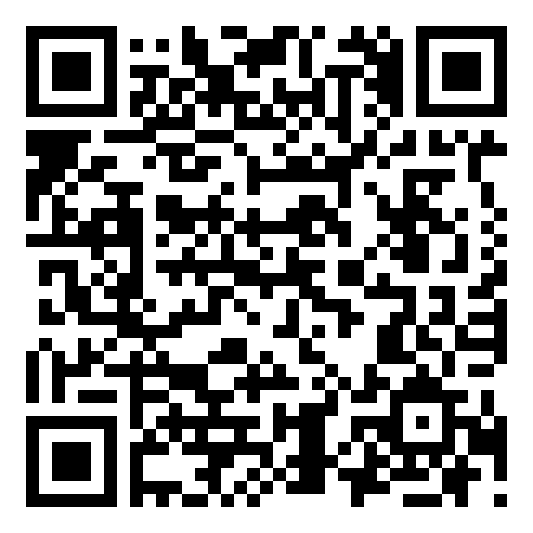 kod QR z danymi kontaktowymi 36905779300000