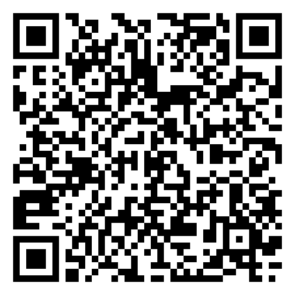 kod QR z danymi kontaktowymi 02152106200000