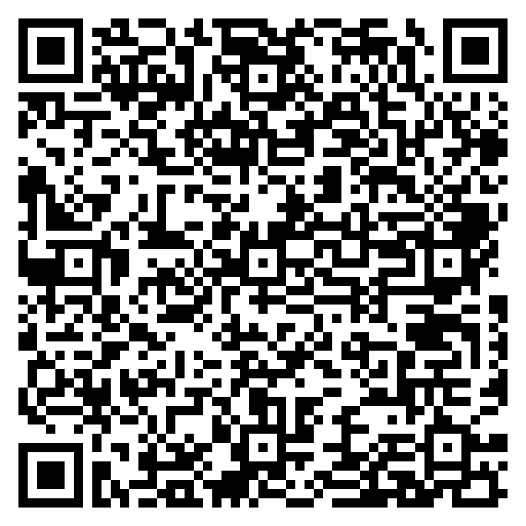 kod QR z danymi kontaktowymi 38998061700000