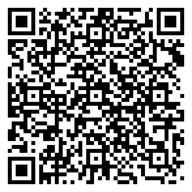 kod QR z danymi kontaktowymi 52660340600000