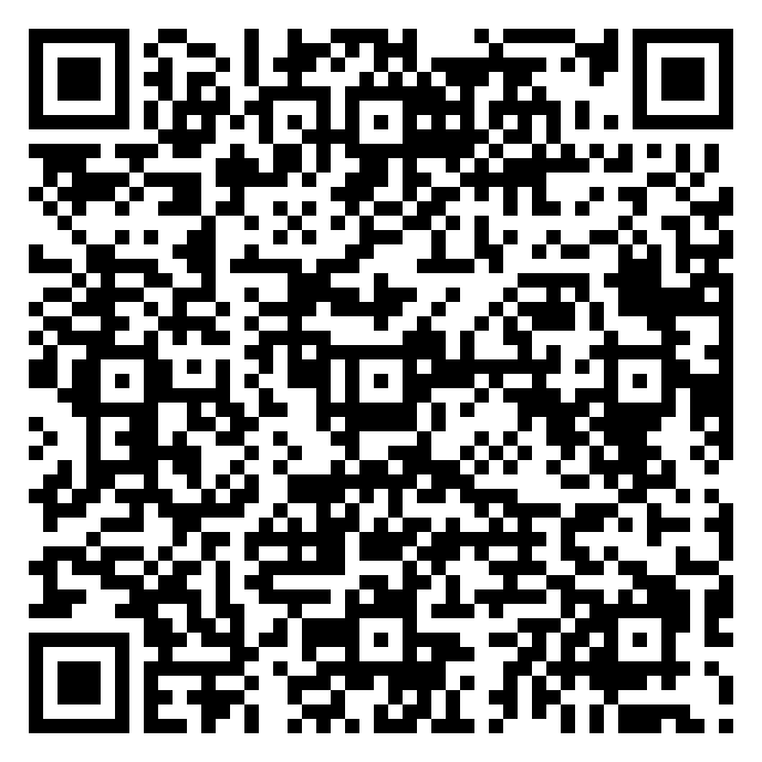 Orto Line Oleh Ptyts kod QR z danymi kontaktowymi kod QR z danymi kontaktowymi 52859886200000