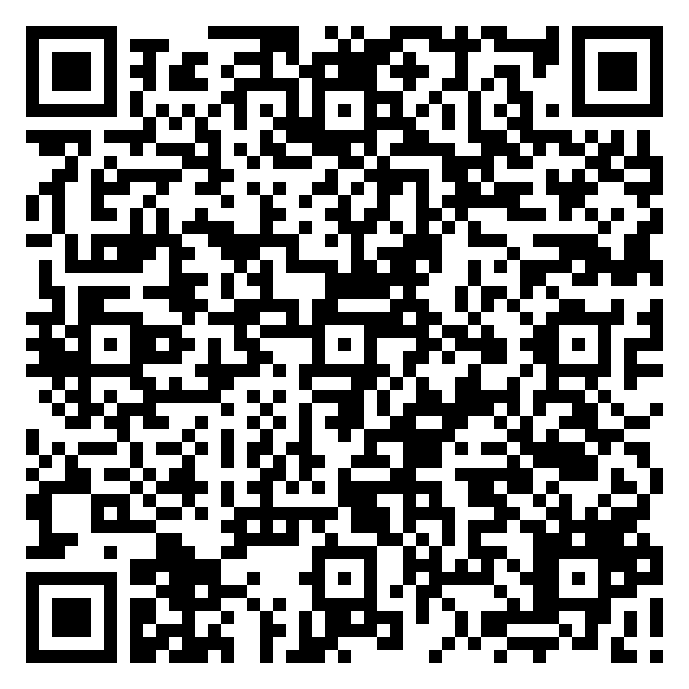 kod QR z danymi kontaktowymi 14584689400000