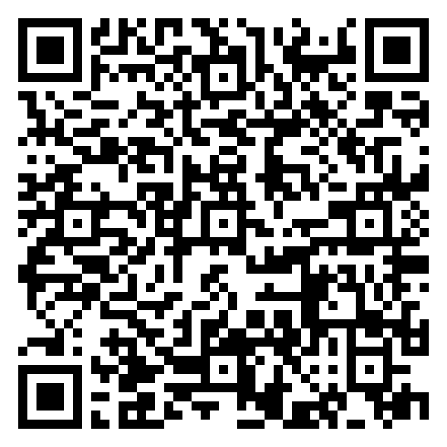 kod QR z danymi kontaktowymi 52659148800000