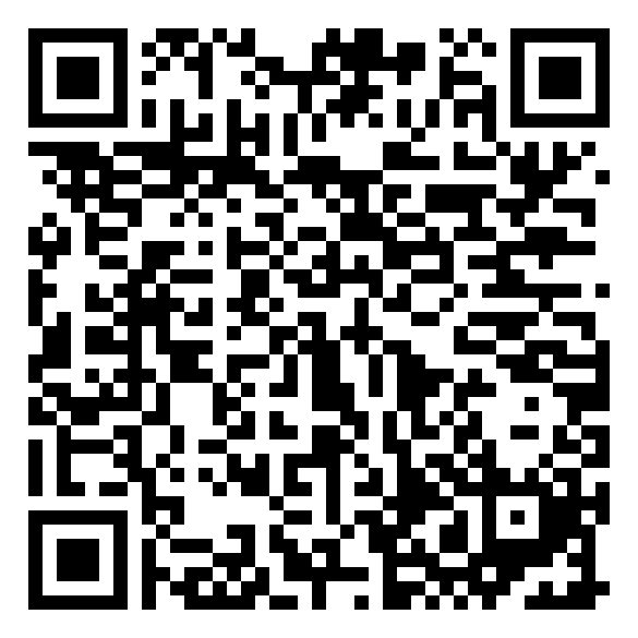 kod QR z danymi kontaktowymi 77163730600000