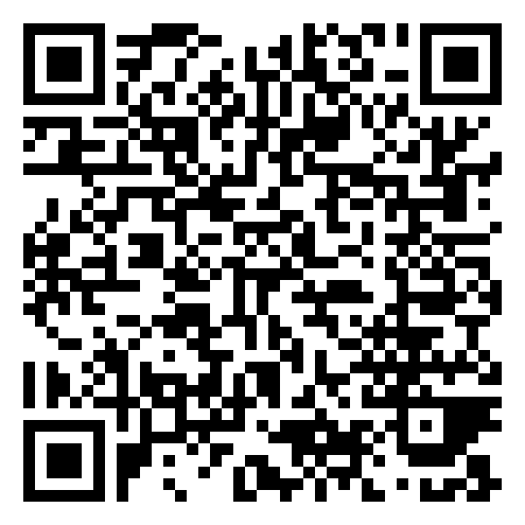 kod QR z danymi kontaktowymi 38202906800000
