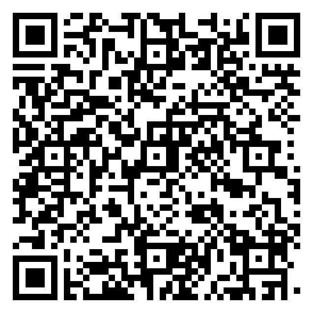 kod QR z danymi kontaktowymi 52900525500000