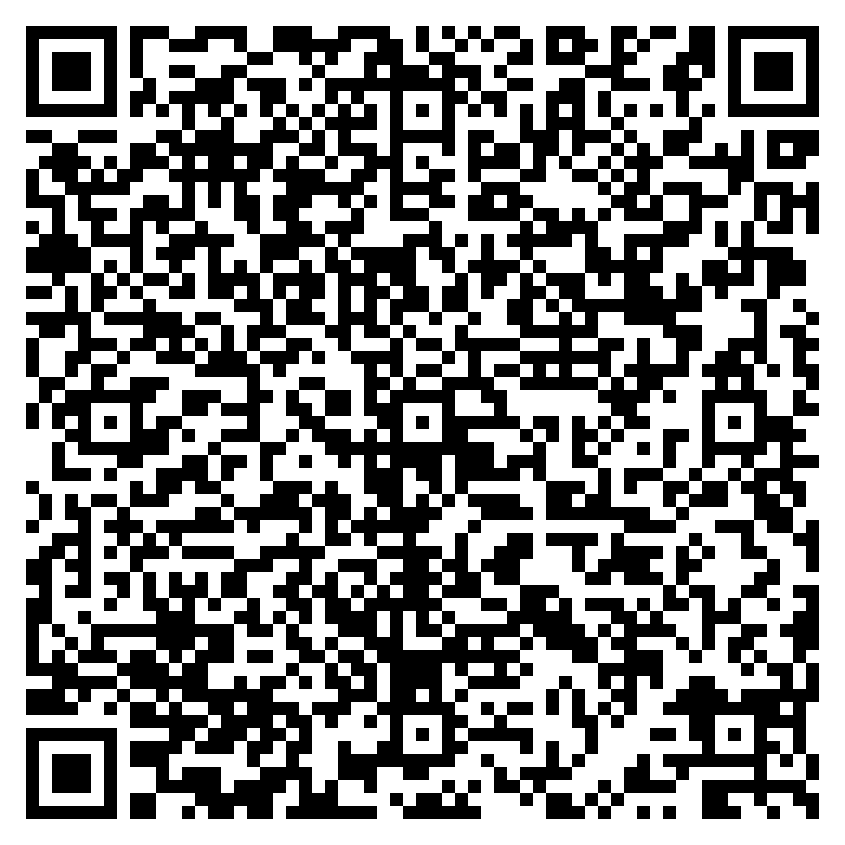 kod QR z danymi kontaktowymi 12109525400000