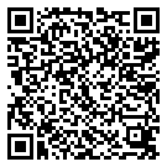 kod QR z danymi kontaktowymi 38691595000000