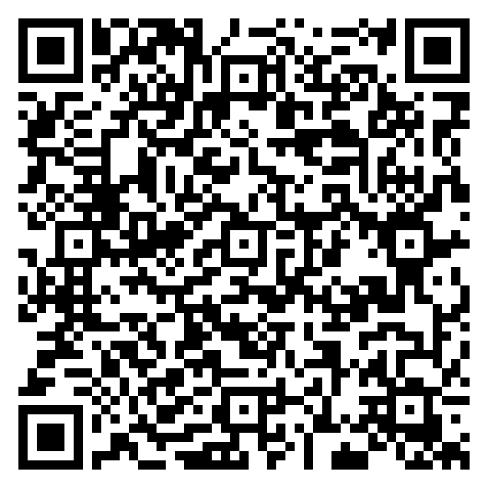 kod QR z danymi kontaktowymi 02141758300000