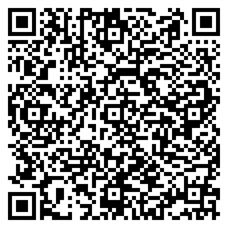kod QR z danymi kontaktowymi 54185627400000