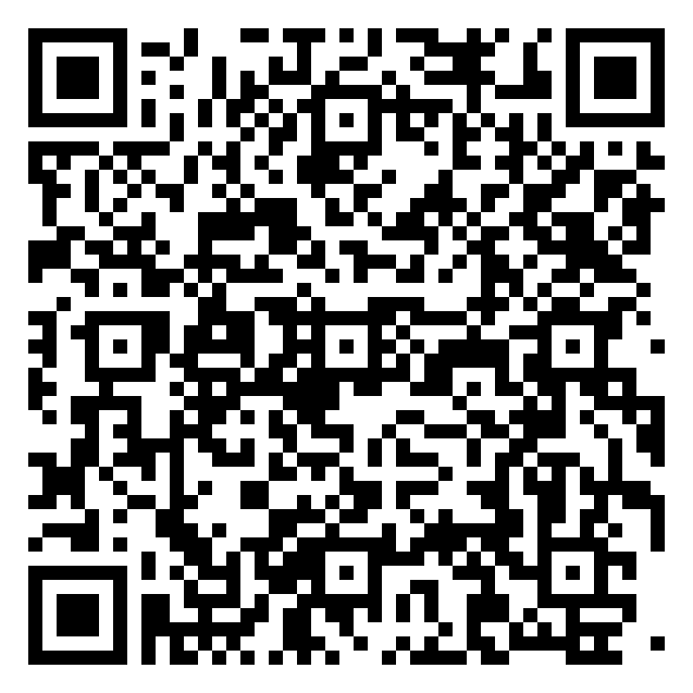 kod QR z danymi kontaktowymi 57085715300000