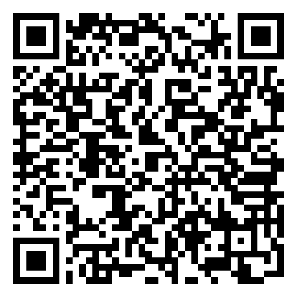 kod QR z danymi kontaktowymi 97789480200000