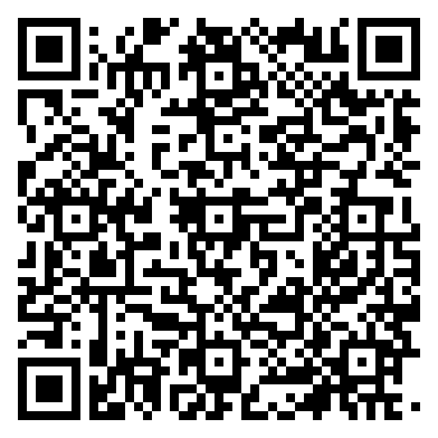kod QR z danymi kontaktowymi 54115710000000