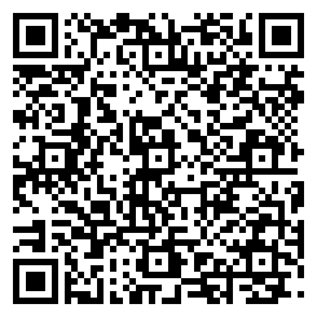 kod QR z danymi kontaktowymi 02005700700000