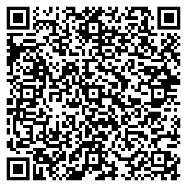 kod QR z danymi kontaktowymi 54212806800000