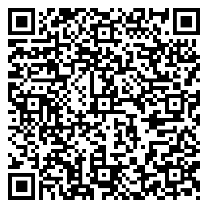 kod QR z danymi kontaktowymi 36038448000000