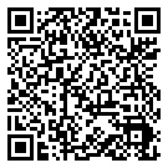 kod QR z danymi kontaktowymi 38430287000000
