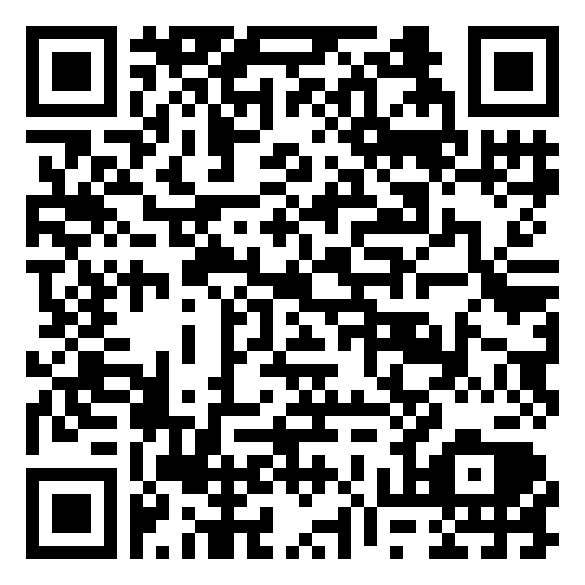 kod QR z danymi kontaktowymi 54096281500000