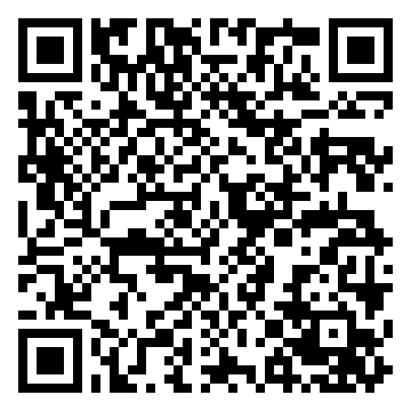 kod QR z danymi kontaktowymi 01609015000000