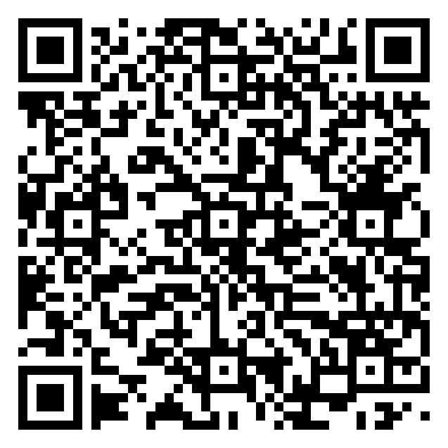 ORTO OPTYK Anna Nikołajczuk kod QR z danymi kontaktowymi kod QR z danymi kontaktowymi 54159460900000