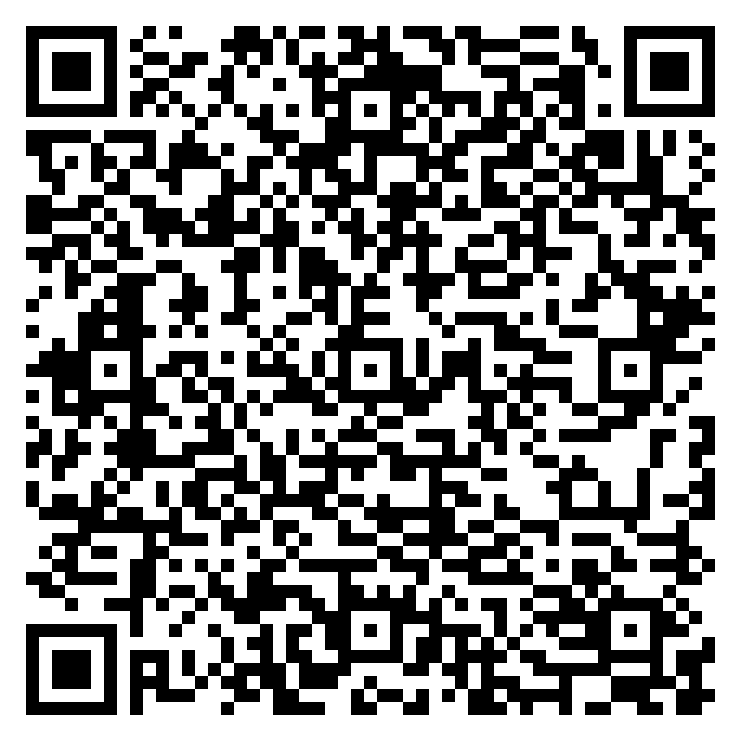 Orto-Optymist Joanna Gawda, Piotr Gawda  Lekarzy kod QR z danymi kontaktowymi kod QR z danymi kontaktowymi 06064738000000