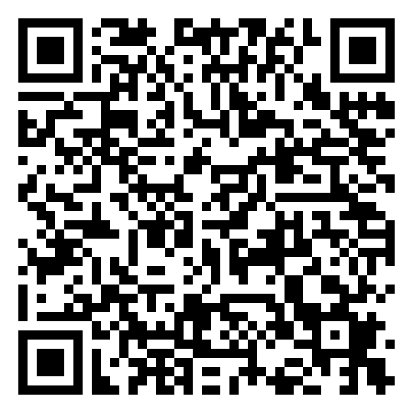kod QR z danymi kontaktowymi 52515387500000