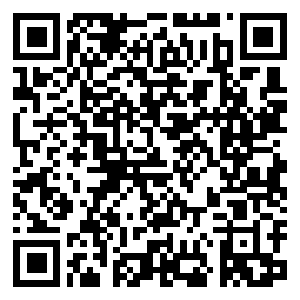 kod QR z danymi kontaktowymi 24155435800000