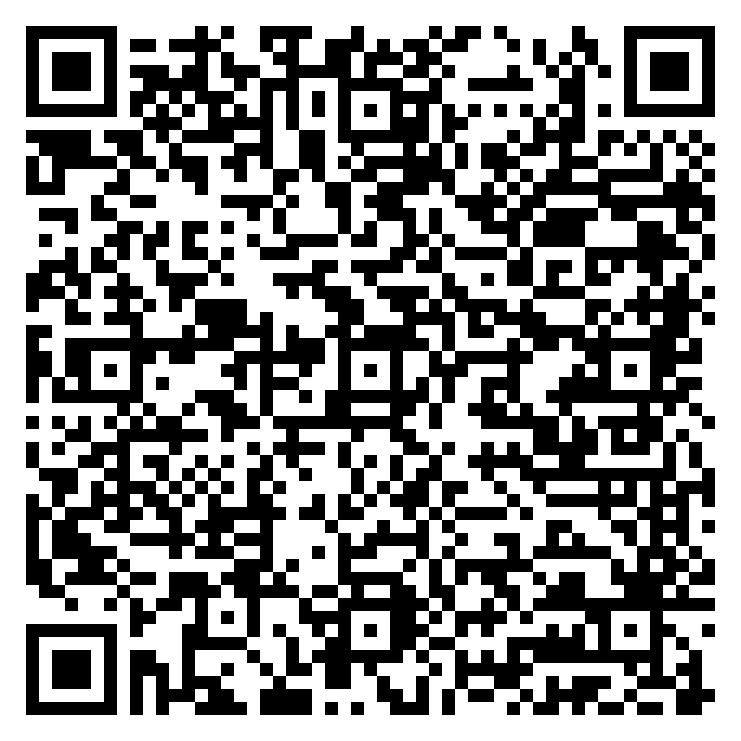 ORTO-PRO Laboratorium Techniki Dentystycznej Agata Maciejewska kod QR z danymi kontaktowymi kod QR z danymi kontaktowymi 38118911400000
