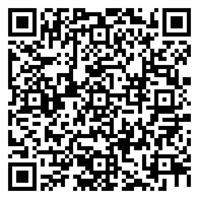 kod QR z danymi kontaktowymi 24284008900000