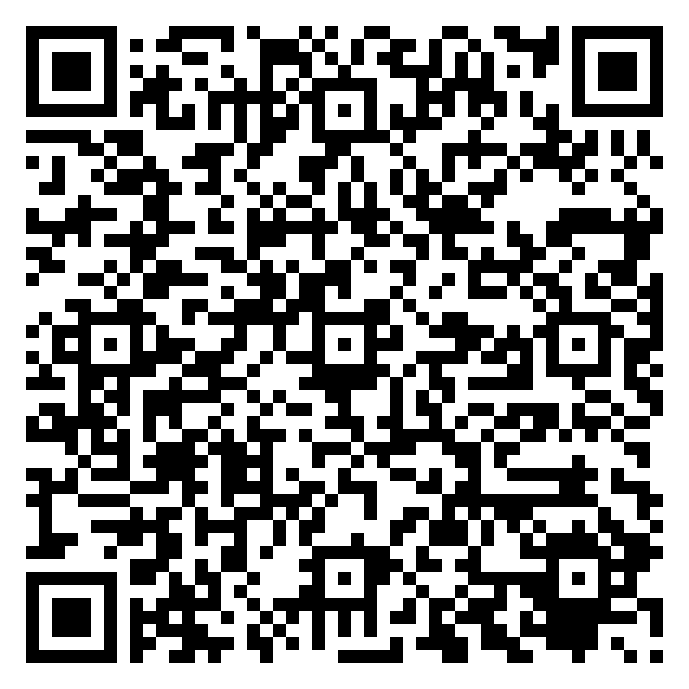 kod QR z danymi kontaktowymi 25162822100000