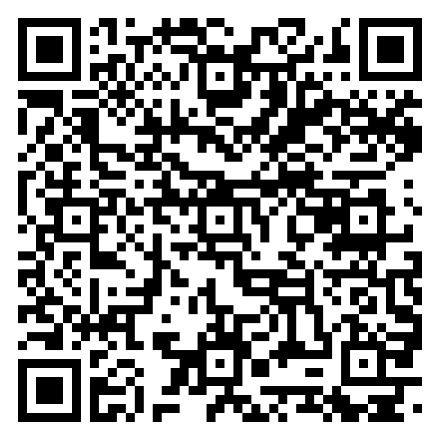 kod QR z danymi kontaktowymi 24185340500000
