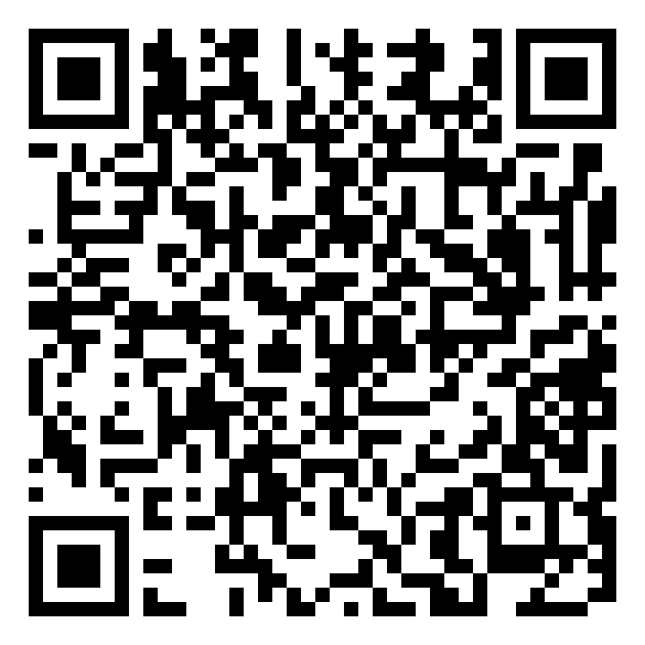 kod QR z danymi kontaktowymi 14616699000000
