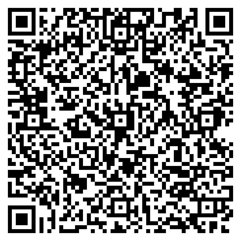 kod QR z danymi kontaktowymi 52032925200000